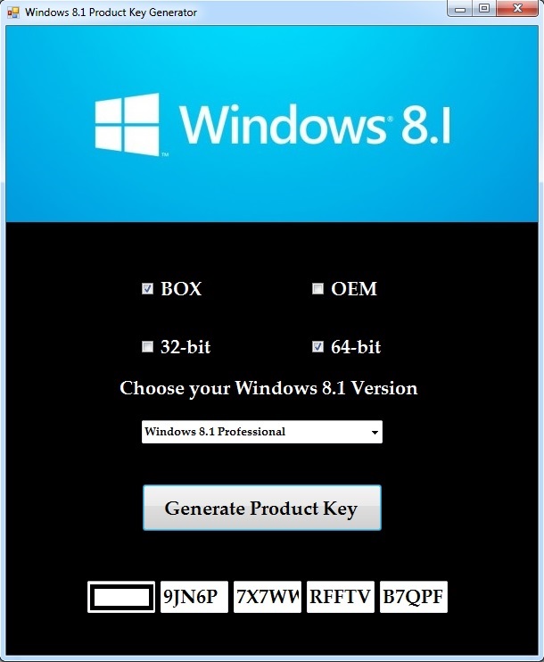 উইন 8.1 প্রো key.jpg